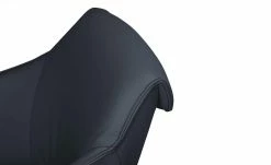 KOINOR Armlehnstuhl Dining System 1 | Safir (Dunkelblau) / Kontrastnaht Schwarz -Stühle Verkäufe 2022 15304340 4 202110271257