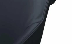 KOINOR Armlehnstuhl Dining System 1 | Safir (Dunkelblau) / Kontrastnaht Schwarz -Stühle Verkäufe 2022 15304340 8 202110271257