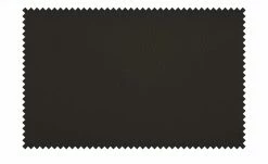 KOINOR Armlehnstuhl Dining System 1 | Moretto (Dunkelbraun) / Kontrastnaht Beige -Stühle Verkäufe 2022 15304341 11 202110271257