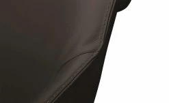 KOINOR Armlehnstuhl Dining System 1 | Moretto (Dunkelbraun) / Kontrastnaht Beige -Stühle Verkäufe 2022 15304341 6 202110271257