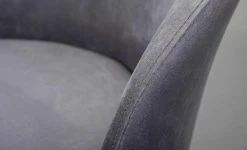 Stuhl Halmstad 4er Set 4 Stuhl Halmstad 4er Set -Stühle Verkäufe 2022 15304358 1 202110051238