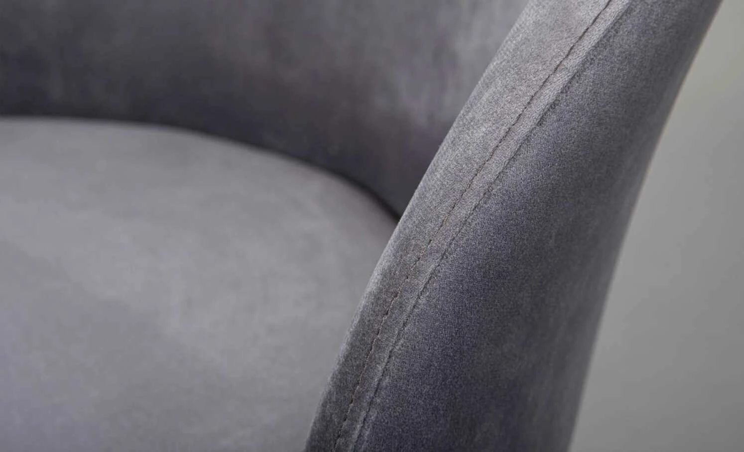 Stuhl Halmstad 4er Set Stuhl Halmstad 4er Set -Stühle Verkäufe 2022 15304358 1 202110051238