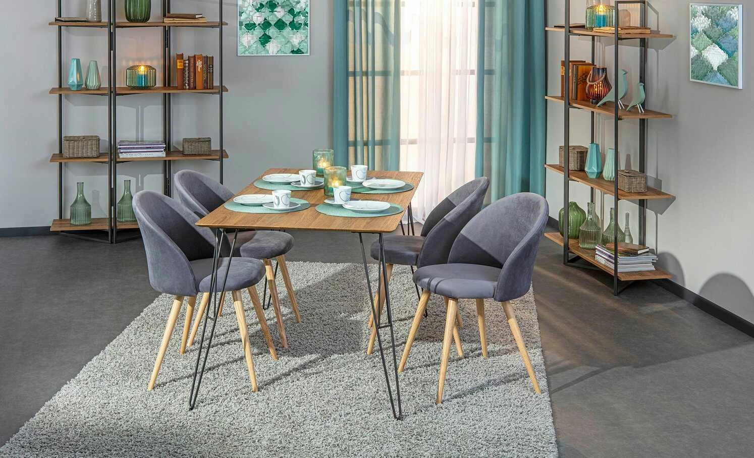 Stuhl Halmstad 4er Set Stuhl Halmstad 4er Set -Stühle Verkäufe 2022 15304358 2 202110051238