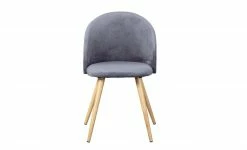 Stühle Verkäufe 2022 -Stühle Verkäufe 2022 15304358 4 202110051238