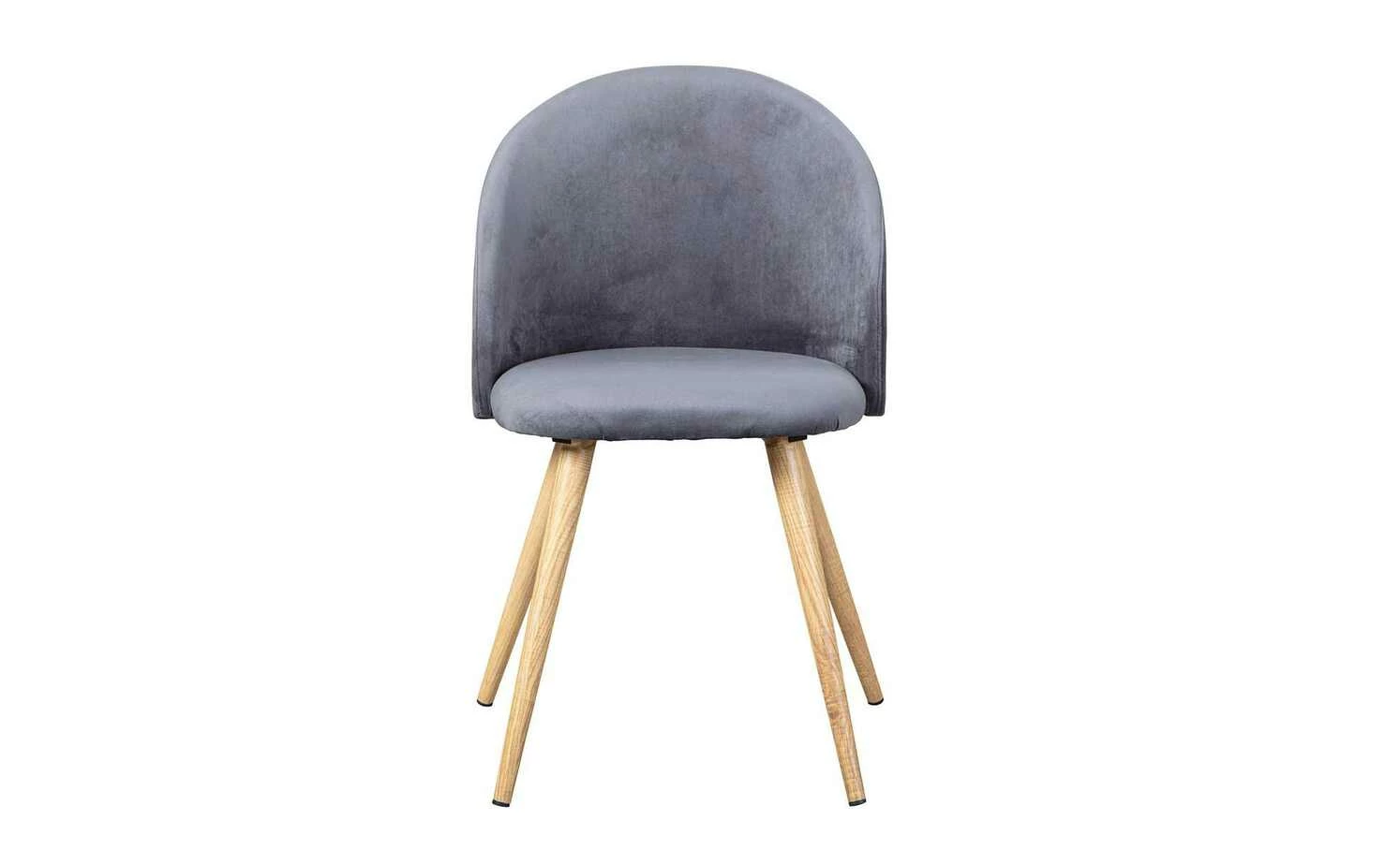 Stuhl Halmstad 4er Set Stuhl Halmstad 4er Set -Stühle Verkäufe 2022 15304358 4 202110051238