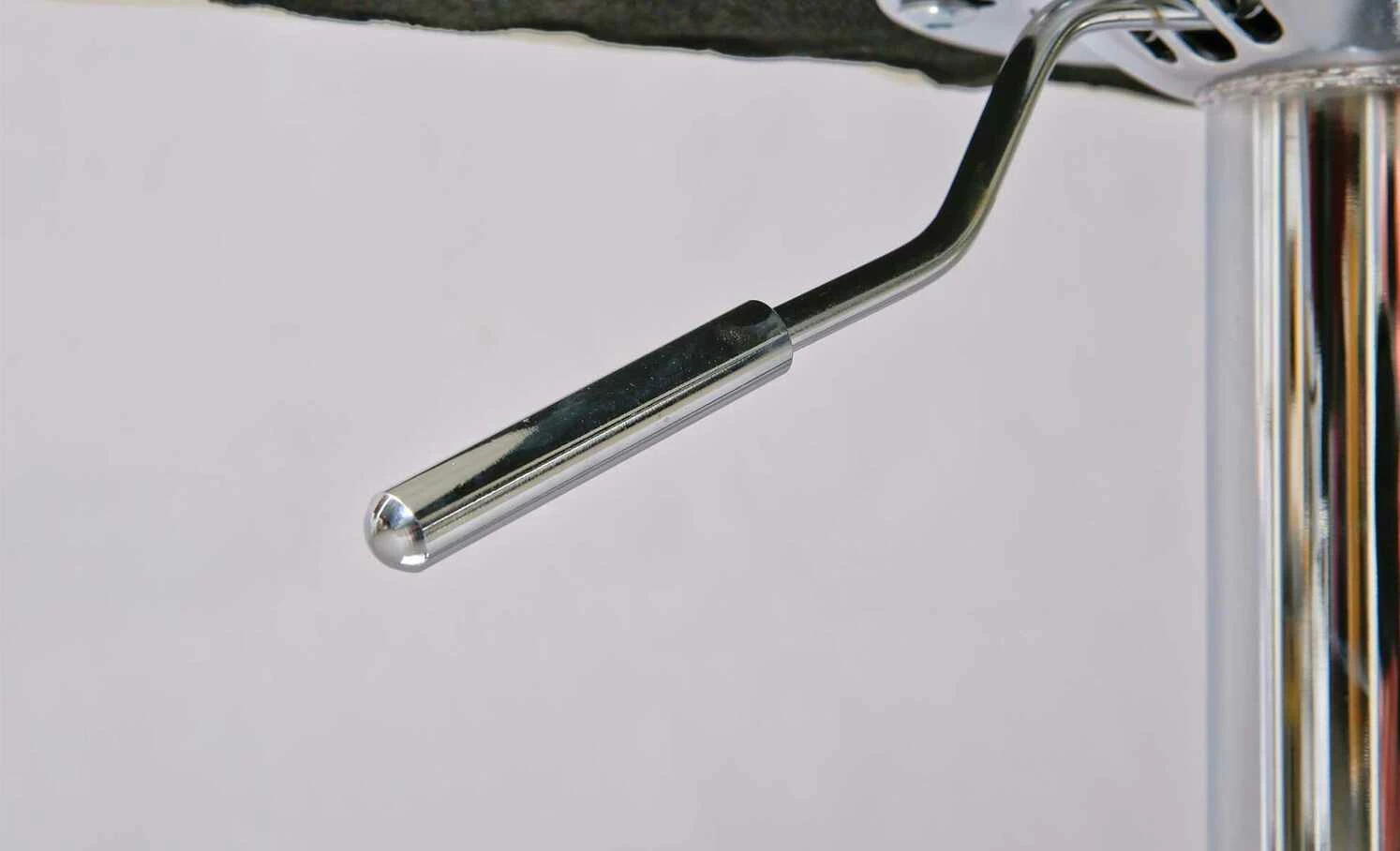 Barstuhl Escondido 2er Set Barstuhl Escondido 2er Set | Schwarz -Stühle Verkäufe 2022 15304360 1 202110051239