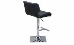 Barstuhl Escondido 2er Set | Schwarz 4 Barstuhl Escondido 2er Set | Schwarz -Stühle Verkäufe 2022 15304360 2 202110222233