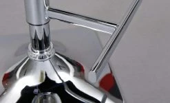 Barstuhl Escondido 2er Set | Schwarz 5 Barstuhl Escondido 2er Set | Schwarz -Stühle Verkäufe 2022 15304360 3 202110222233