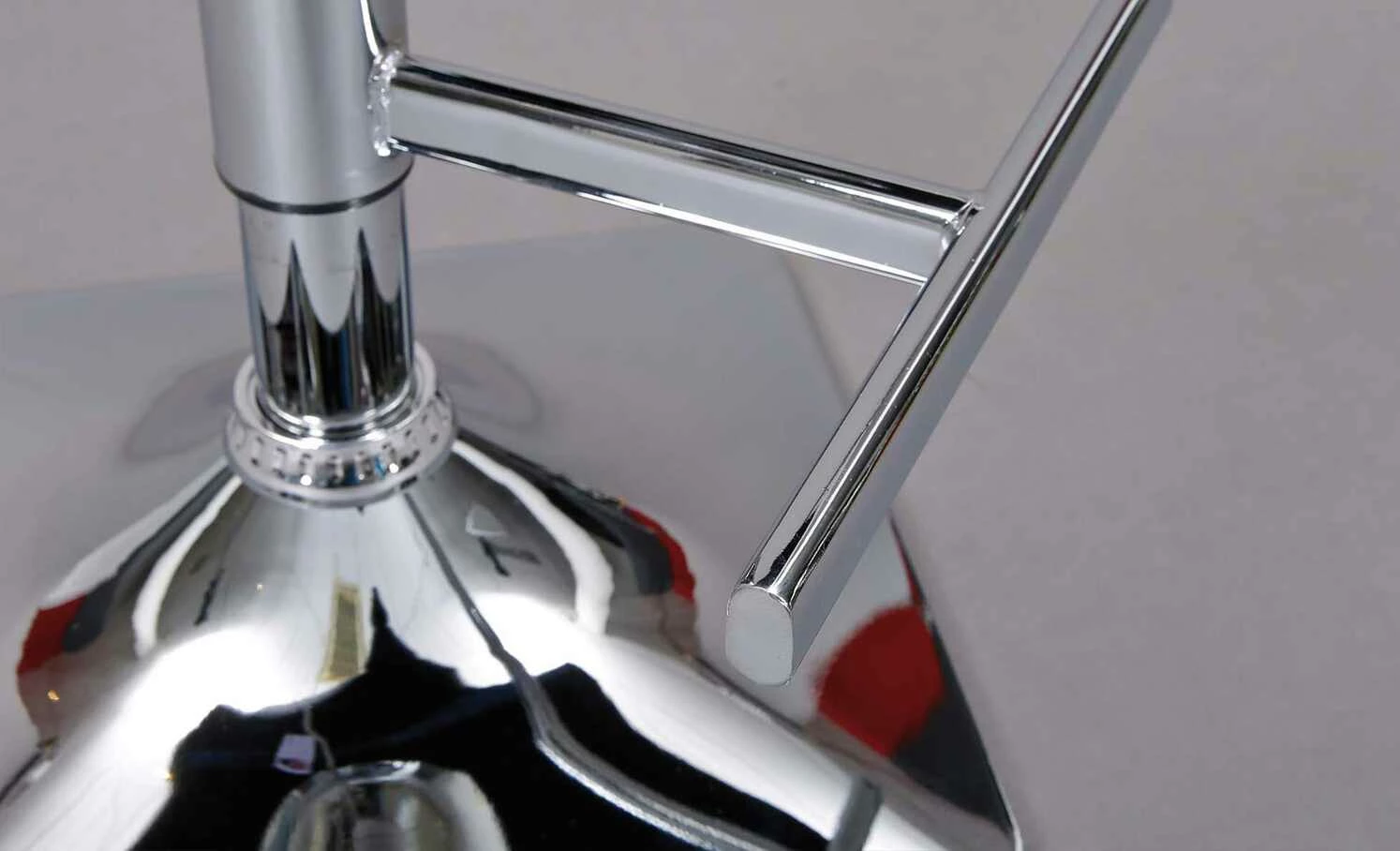 Barstuhl Escondido 2er Set Barstuhl Escondido 2er Set | Schwarz -Stühle Verkäufe 2022 15304360 3 202110222233