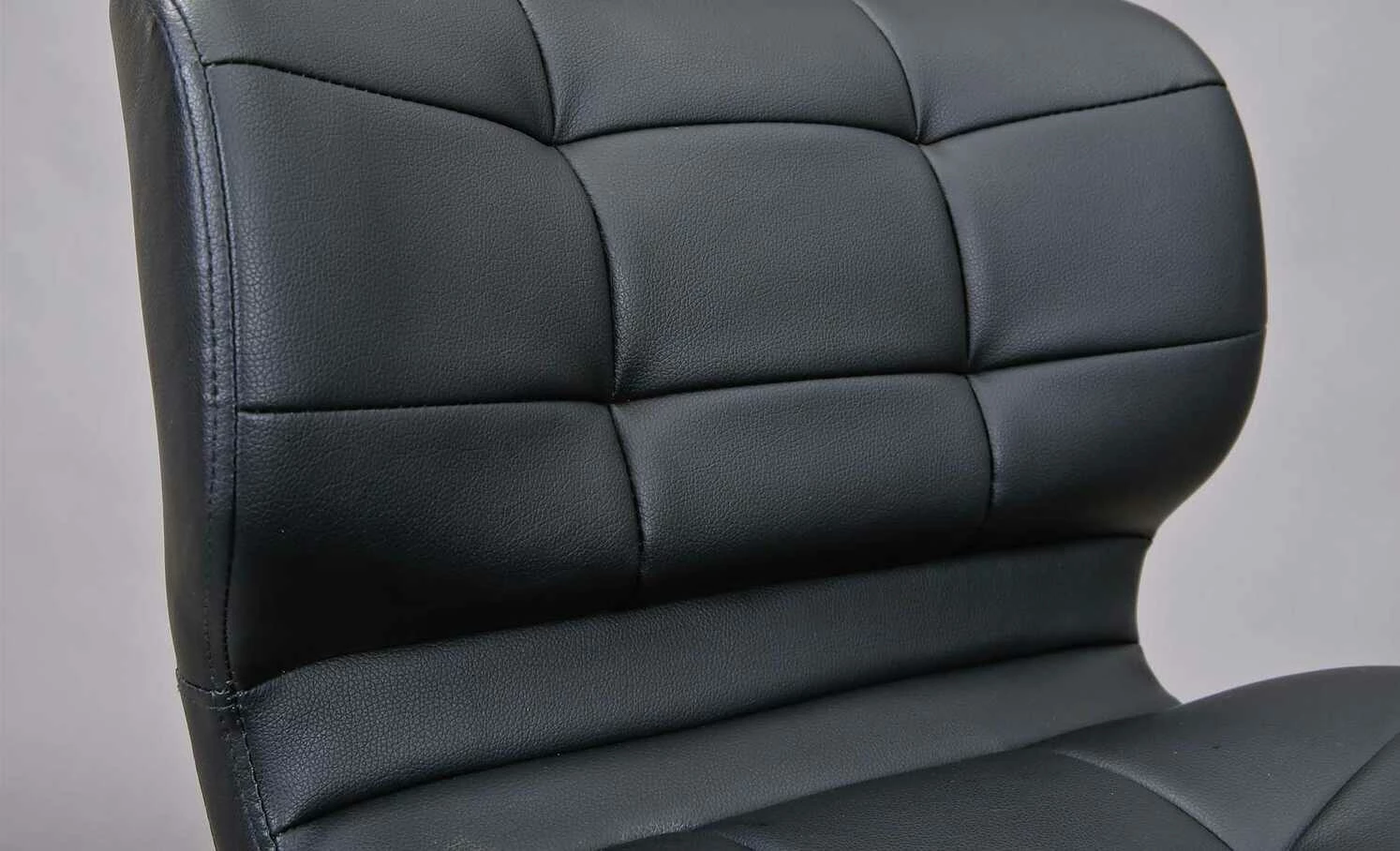 Barstuhl Escondido 2er Set Barstuhl Escondido 2er Set | Schwarz -Stühle Verkäufe 2022 15304360 4 202110222233