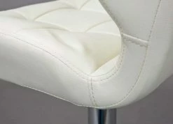 Barstuhl Escondido 2er Set | Weiß -Stühle Verkäufe 2022 15304361 1 202110051238