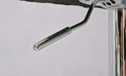 Barstuhl Escondido 2er Set | Weiß -Stühle Verkäufe 2022 15304361 5 202110051238