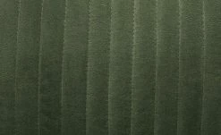 smart Armlehnstuhl Bastian | Grün -Stühle Verkäufe 2022 15304377 2 202110202232