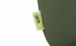 smart Armlehnstuhl Bastian | Grün -Stühle Verkäufe 2022 15304377 6 202110202232