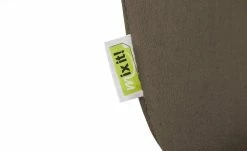 smart Armlehnstuhl Bastian | Braun -Stühle Verkäufe 2022 15304378 4 202110202232