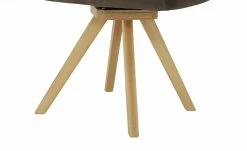 smart Armlehnstuhl Bastian | Braun -Stühle Verkäufe 2022 15304378 5 202110202232