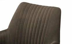 smart Armlehnstuhl Bastian | Braun -Stühle Verkäufe 2022 15304378 7 202110202232