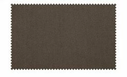 smart Armlehnstuhl Bastian | Braun -Stühle Verkäufe 2022 15304378 8 202110202232