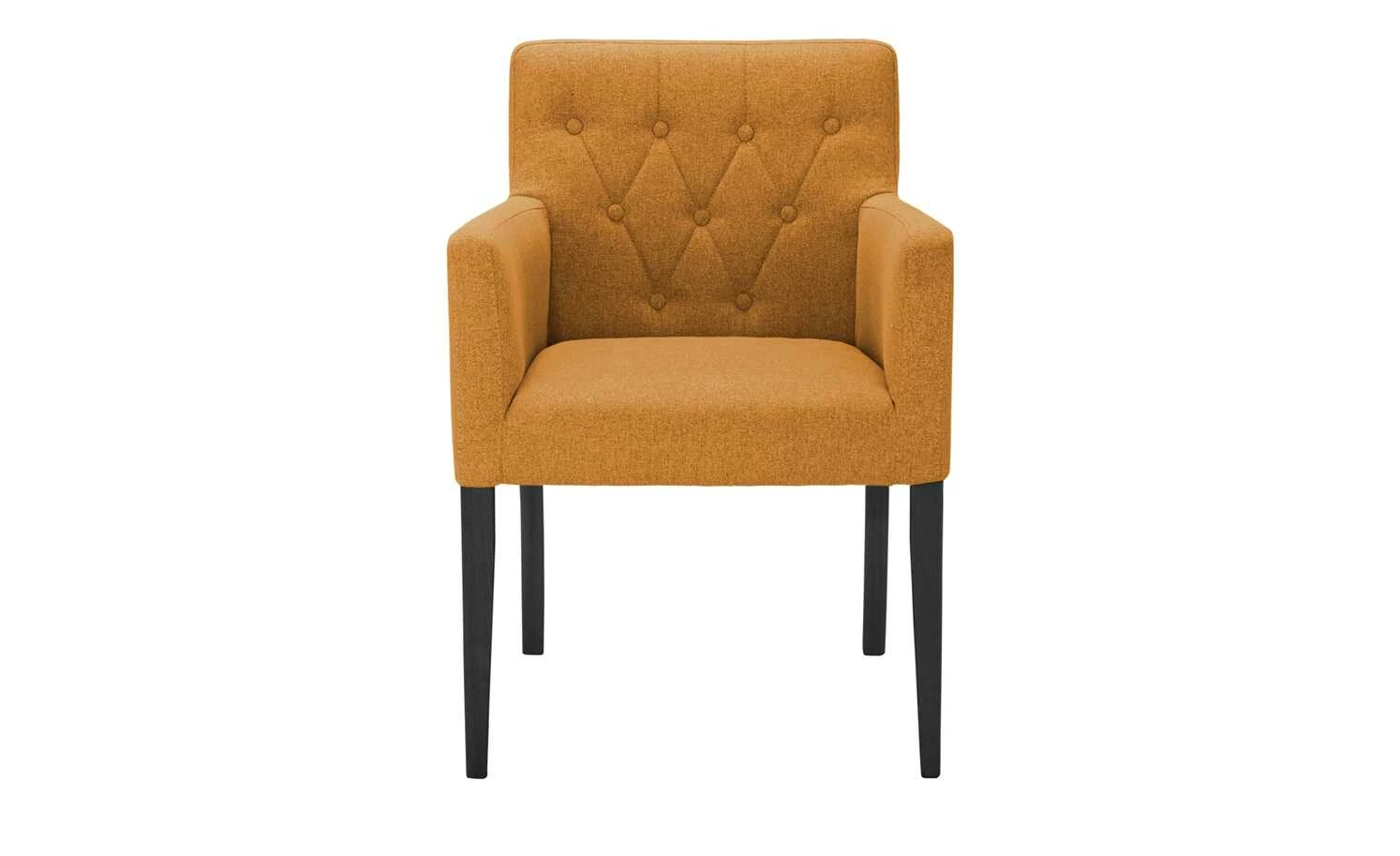 smart Armlehnstuhl Mario smart Armlehnstuhl Mario | Goldgelb Ja -Stühle Verkäufe 2022 15304379 3 202110202232