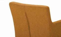 smart Armlehnstuhl Mario | Goldgelb Ja 6 smart Armlehnstuhl Mario | Goldgelb Ja -Stühle Verkäufe 2022 15304379 5 202110202232