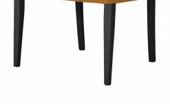 smart Armlehnstuhl Mario | Goldgelb Ja 7 smart Armlehnstuhl Mario | Goldgelb Ja -Stühle Verkäufe 2022 15304379 6 202110202232