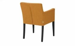 smart Armlehnstuhl Mario | Goldgelb Ja 8 smart Armlehnstuhl Mario | Goldgelb Ja -Stühle Verkäufe 2022 15304379 7 202110202232