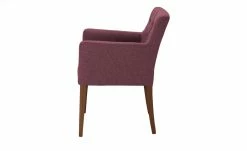 smart Armlehnstuhl Mario | Bordeaux Ja -Stühle Verkäufe 2022 15304380 6 202110202232