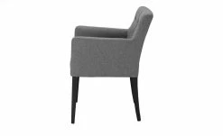 Stühle Verkäufe 2022 -Stühle Verkäufe 2022 15304381 1 202110202232