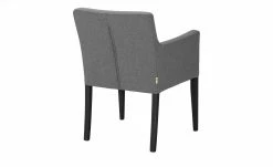 smart Armlehnstuhl Mario | Dunkelgrau Ja -Stühle Verkäufe 2022 15304381 2 202110202232