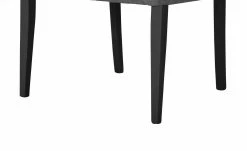 smart Armlehnstuhl Mario | Dunkelgrau Ja -Stühle Verkäufe 2022 15304381 5 202110202232