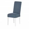 smart Polsterstuhl Jan | Marineblau -Stühle Verkäufe 2022 15304382 3 202110201248