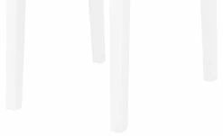 smart Polsterstuhl Jan | Marineblau -Stühle Verkäufe 2022 15304382 5 202110201248