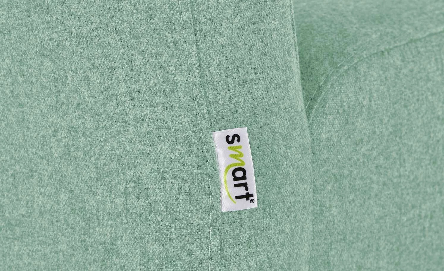 smart Polsterstuhl Jan smart Polsterstuhl Jan | Mint -Stühle Verkäufe 2022 15304383 1 202110201248