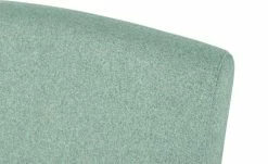 smart Polsterstuhl Jan | Mint 5 smart Polsterstuhl Jan | Mint -Stühle Verkäufe 2022 15304383 3 202110201248