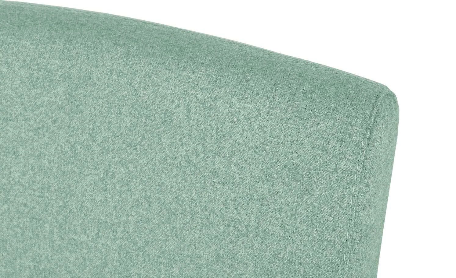 smart Polsterstuhl Jan smart Polsterstuhl Jan | Mint -Stühle Verkäufe 2022 15304383 3 202110201248