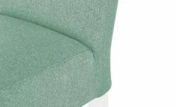 smart Polsterstuhl Jan | Mint 6 smart Polsterstuhl Jan | Mint -Stühle Verkäufe 2022 15304383 4 202110201248