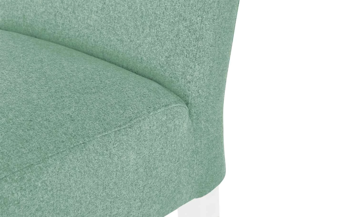 smart Polsterstuhl Jan smart Polsterstuhl Jan | Mint -Stühle Verkäufe 2022 15304383 4 202110201248