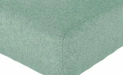 smart Polsterstuhl Jan | Mint 8 smart Polsterstuhl Jan | Mint -Stühle Verkäufe 2022 15304383 6 202110201248