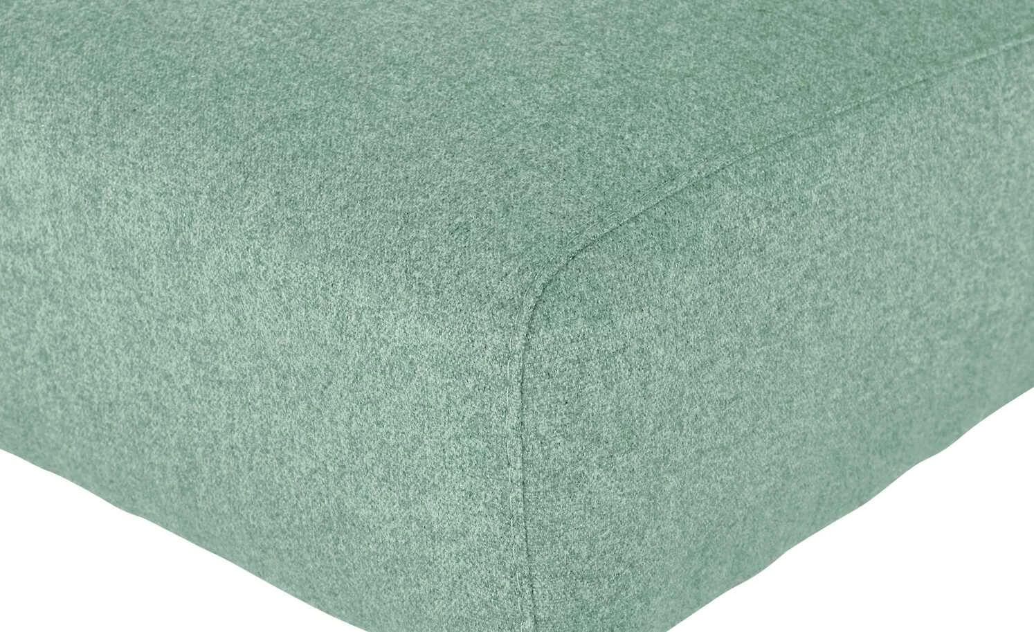 smart Polsterstuhl Jan smart Polsterstuhl Jan | Mint -Stühle Verkäufe 2022 15304383 6 202110201248