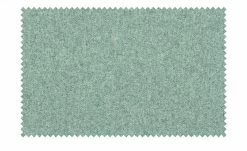 smart Polsterstuhl Jan | Mint 9 smart Polsterstuhl Jan | Mint -Stühle Verkäufe 2022 15304383 8 202110201248