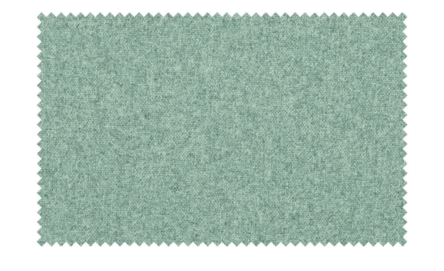 smart Polsterstuhl Jan smart Polsterstuhl Jan | Mint -Stühle Verkäufe 2022 15304383 8 202110201248