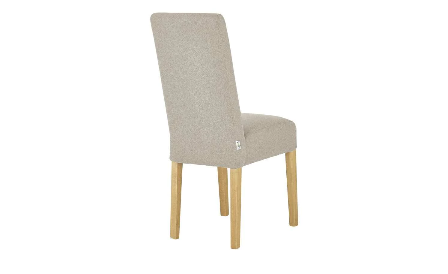 smart Polsterstuhl Jan smart Polsterstuhl Jan | Taupe -Stühle Verkäufe 2022 15304384 1 202110201248