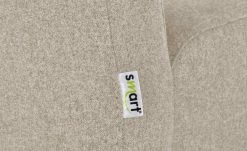 smart Polsterstuhl Jan | Taupe 4 smart Polsterstuhl Jan | Taupe -Stühle Verkäufe 2022 15304384 2 202110201248