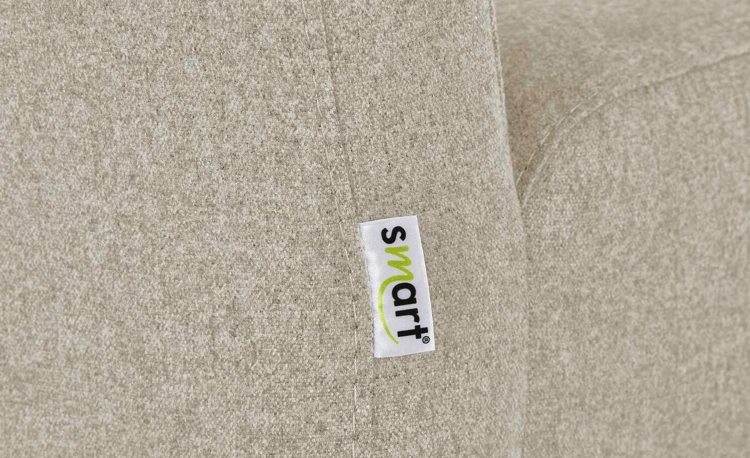 smart Polsterstuhl Jan smart Polsterstuhl Jan | Taupe -Stühle Verkäufe 2022 15304384 2 202110201248