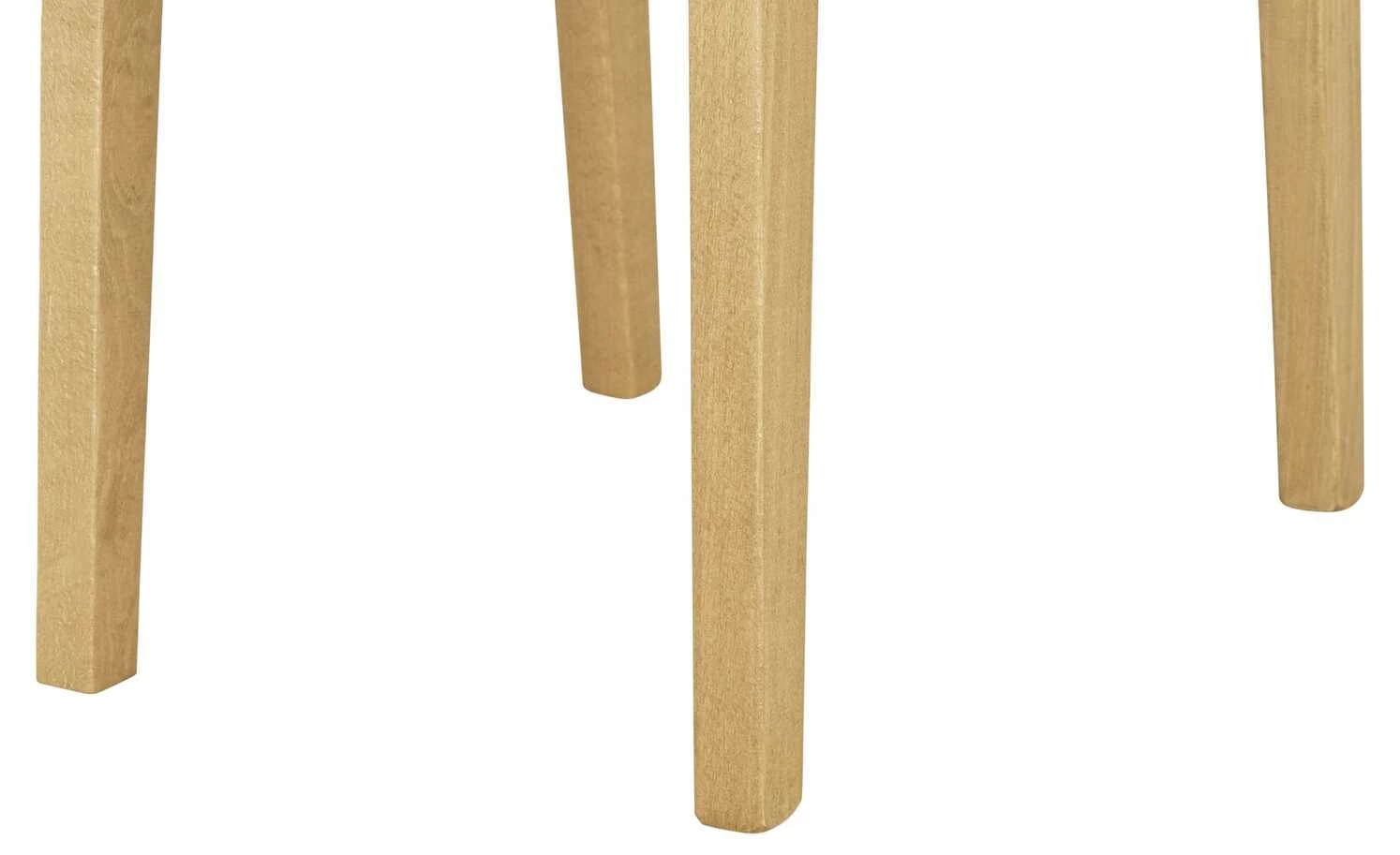 smart Polsterstuhl Jan smart Polsterstuhl Jan | Taupe -Stühle Verkäufe 2022 15304384 3 202110201248