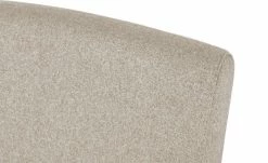 smart Polsterstuhl Jan | Taupe 6 smart Polsterstuhl Jan | Taupe -Stühle Verkäufe 2022 15304384 4 202110201248