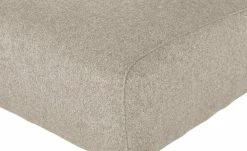 smart Polsterstuhl Jan | Taupe 7 smart Polsterstuhl Jan | Taupe -Stühle Verkäufe 2022 15304384 5 202110201248