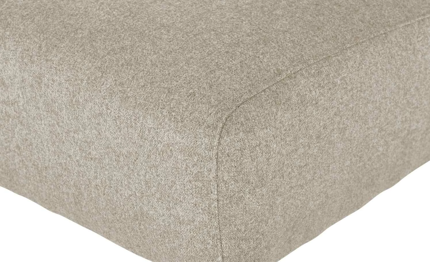 smart Polsterstuhl Jan smart Polsterstuhl Jan | Taupe -Stühle Verkäufe 2022 15304384 5 202110201248