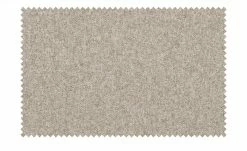 smart Polsterstuhl Jan | Taupe 10 smart Polsterstuhl Jan | Taupe -Stühle Verkäufe 2022 15304384 9 202110201248