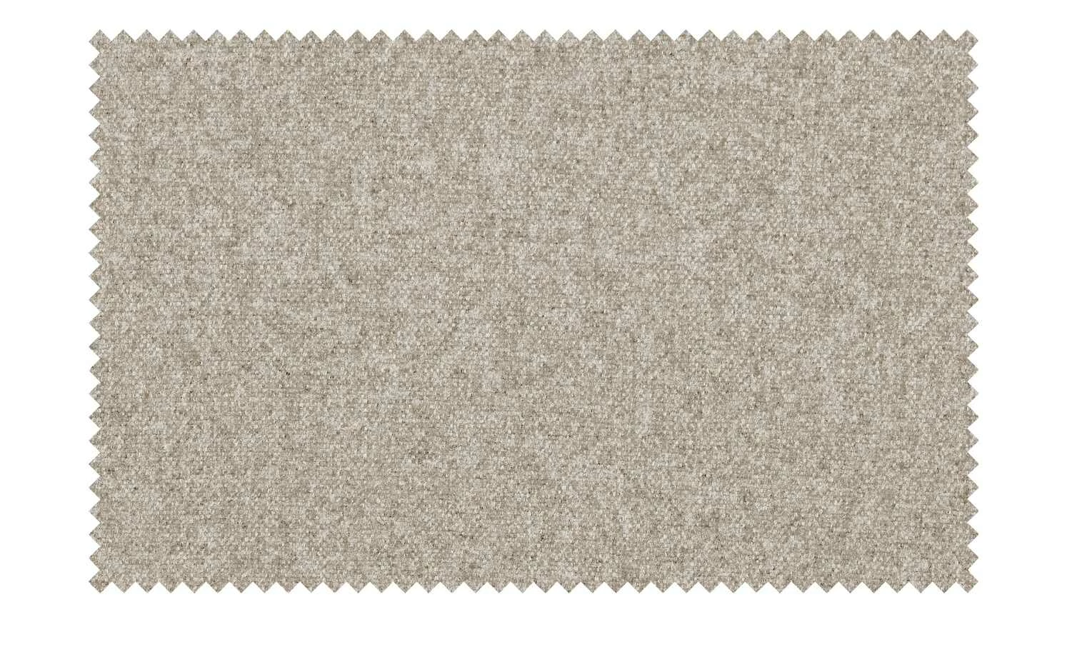 smart Polsterstuhl Jan smart Polsterstuhl Jan | Taupe -Stühle Verkäufe 2022 15304384 9 202110201248